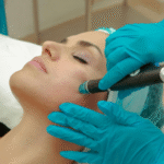 Skin Cancer Treatment Cost in India