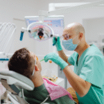 Cancer Treatment in India