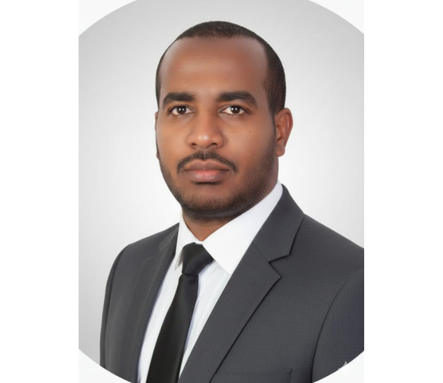 CEO